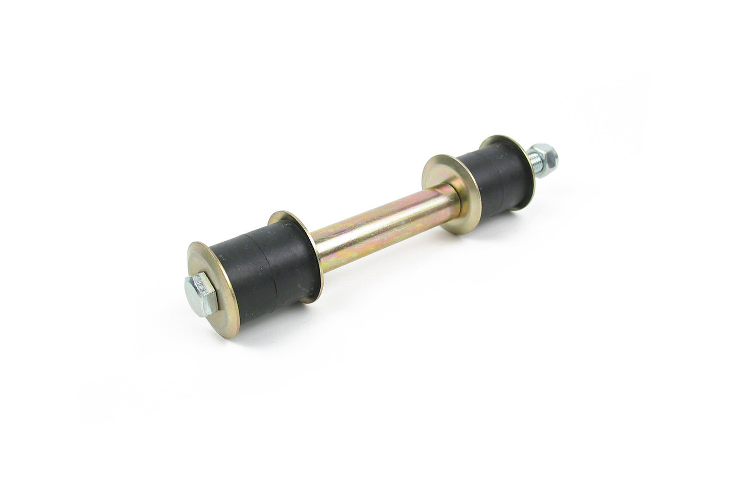 Mevotech Supreme Suspension Stabilizer Bar Link Kit MS76819