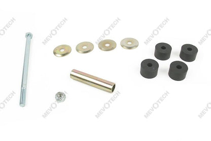 Mevotech Supreme Suspension Stabilizer Bar Link Kit MS76819