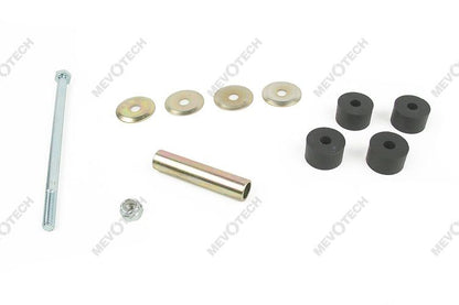 Mevotech Supreme Suspension Stabilizer Bar Link Kit MS76819
