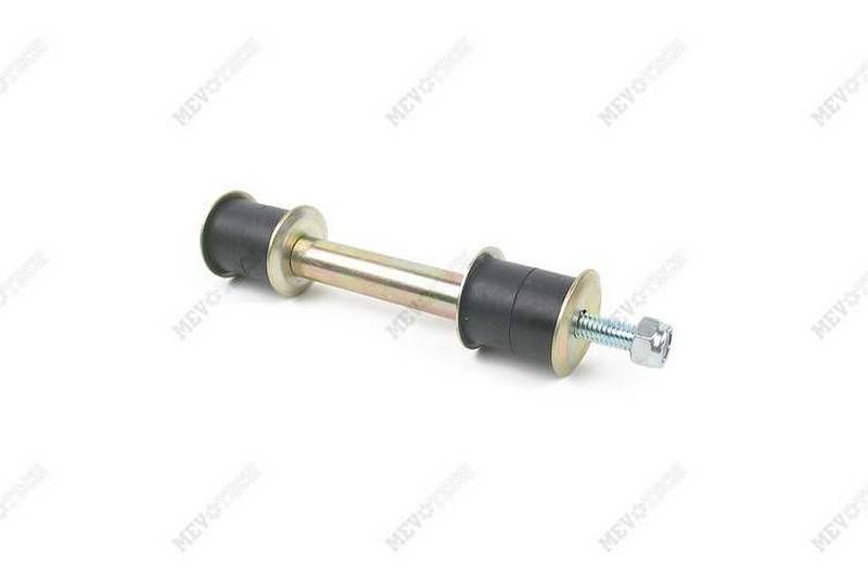 Mevotech Supreme Suspension Stabilizer Bar Link Kit MS76819