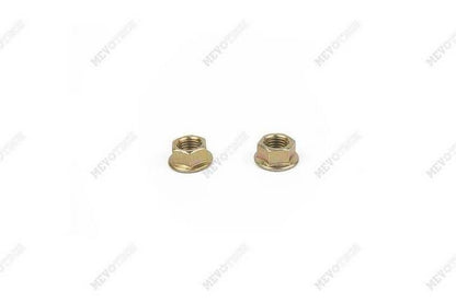 Mevotech Supreme Suspension Stabilizer Bar Link Kit MS76821