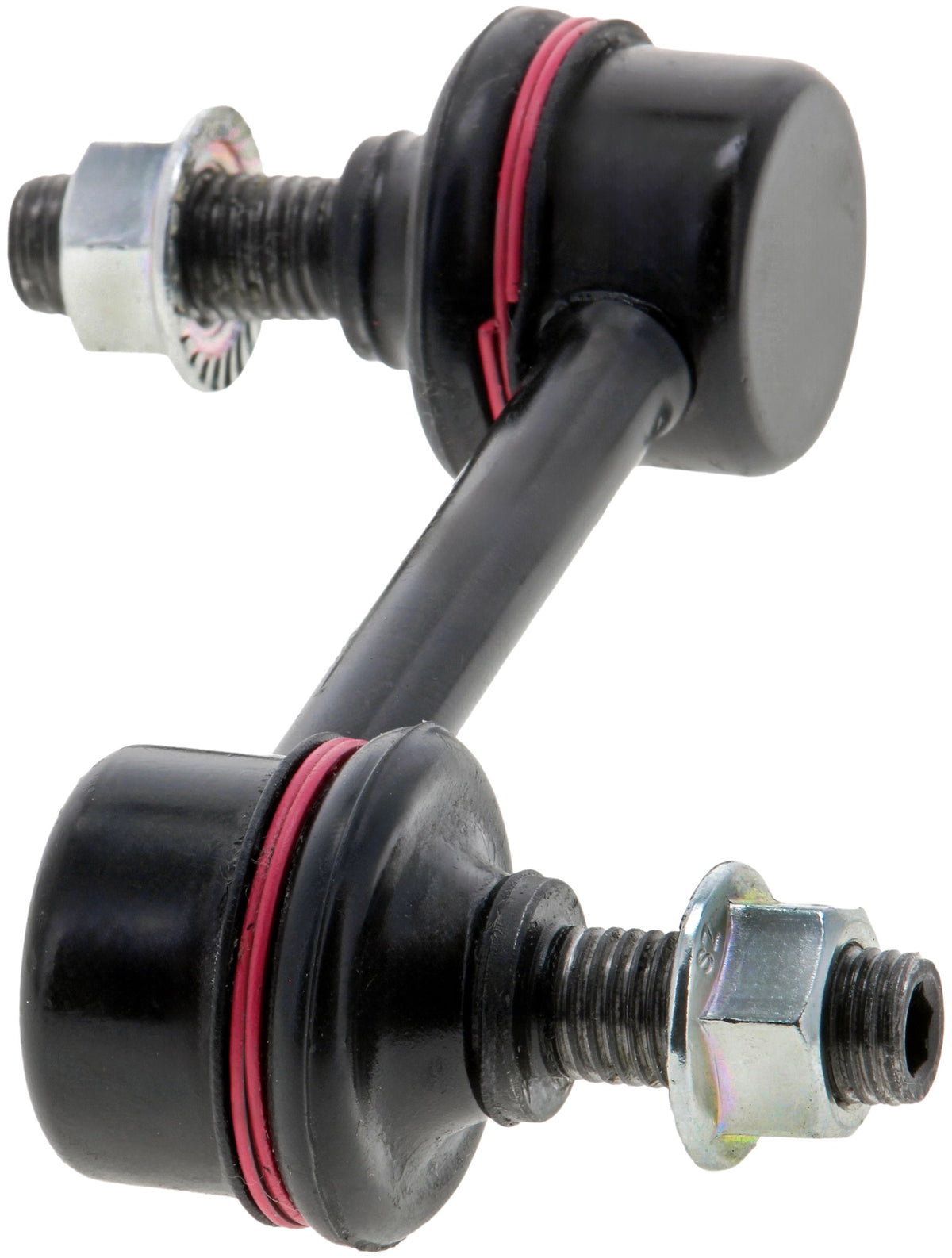 Mevotech Supreme Suspension Stabilizer Bar Link Kit MS76821