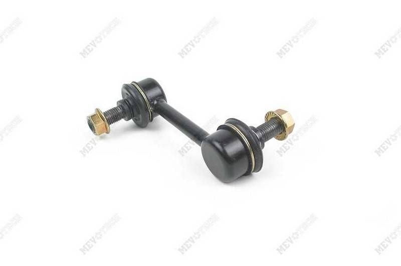 Mevotech Supreme Suspension Stabilizer Bar Link Kit MS76821