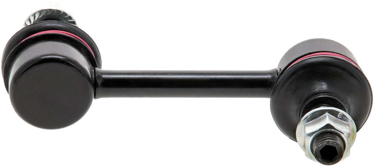 Mevotech Supreme Suspension Stabilizer Bar Link Kit MS76821