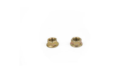 Mevotech Supreme Suspension Stabilizer Bar Link Kit MS76821