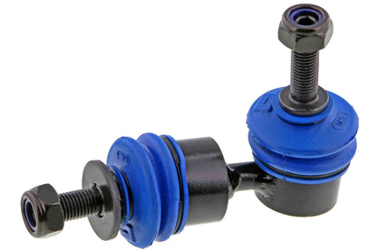 Mevotech Supreme Suspension Stabilizer Bar Link Kit MS76830