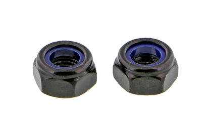 Mevotech Supreme Suspension Stabilizer Bar Link Kit MS76830