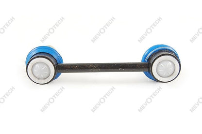 Mevotech Supreme Suspension Stabilizer Bar Link Kit MS76831