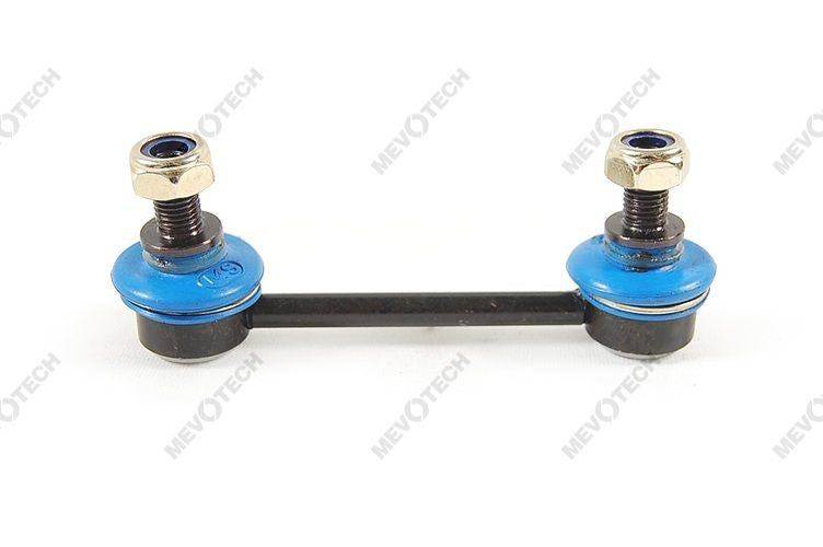 Mevotech Supreme Suspension Stabilizer Bar Link Kit MS76831