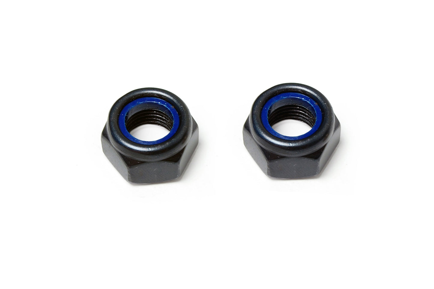 Mevotech Supreme Suspension Stabilizer Bar Link Kit MS76831