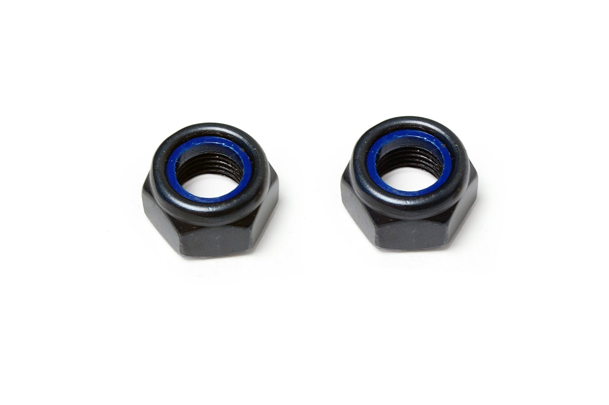 Mevotech Supreme Suspension Stabilizer Bar Link Kit MS76831