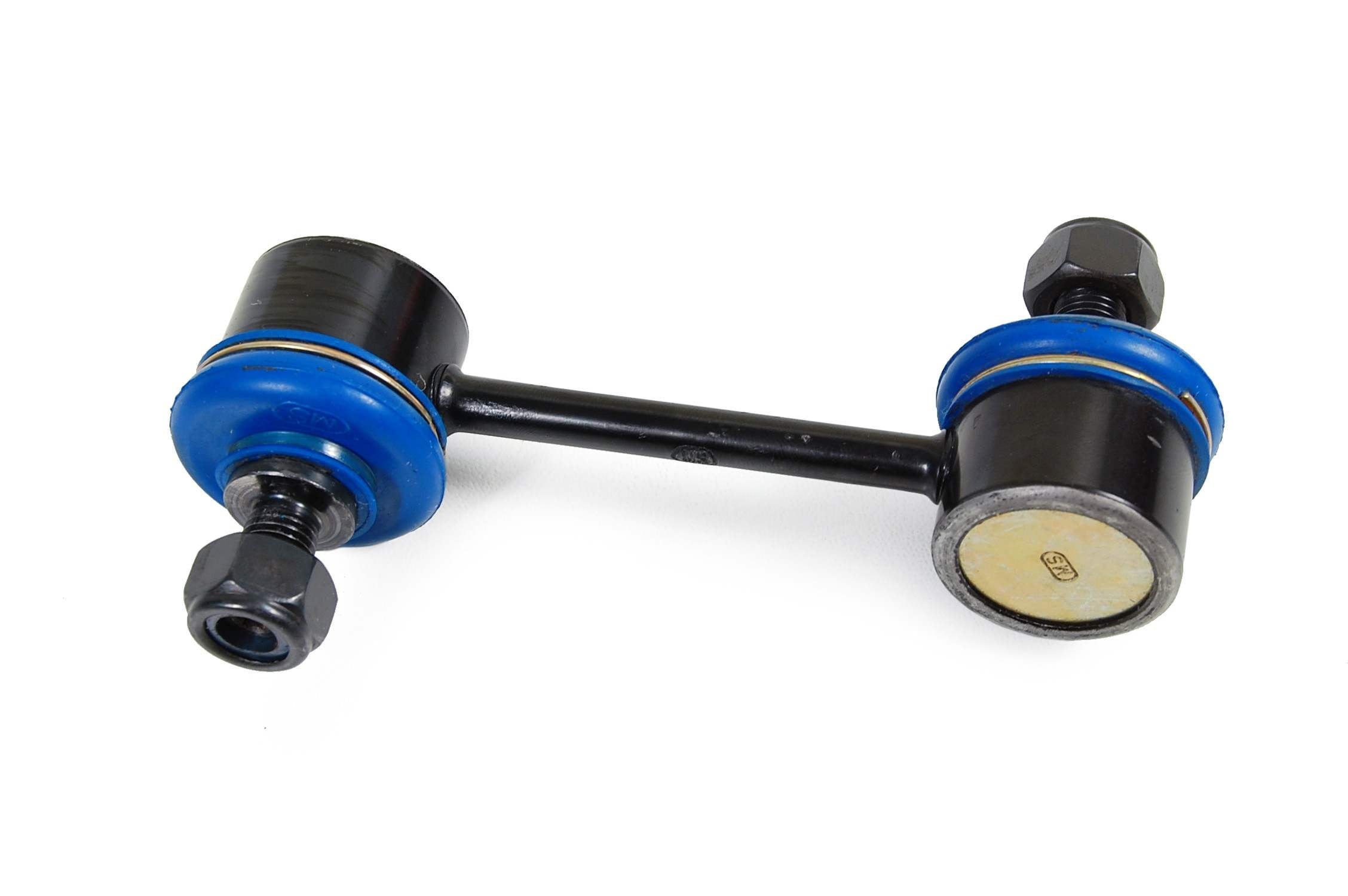 Mevotech Supreme Suspension Stabilizer Bar Link Kit MS76831