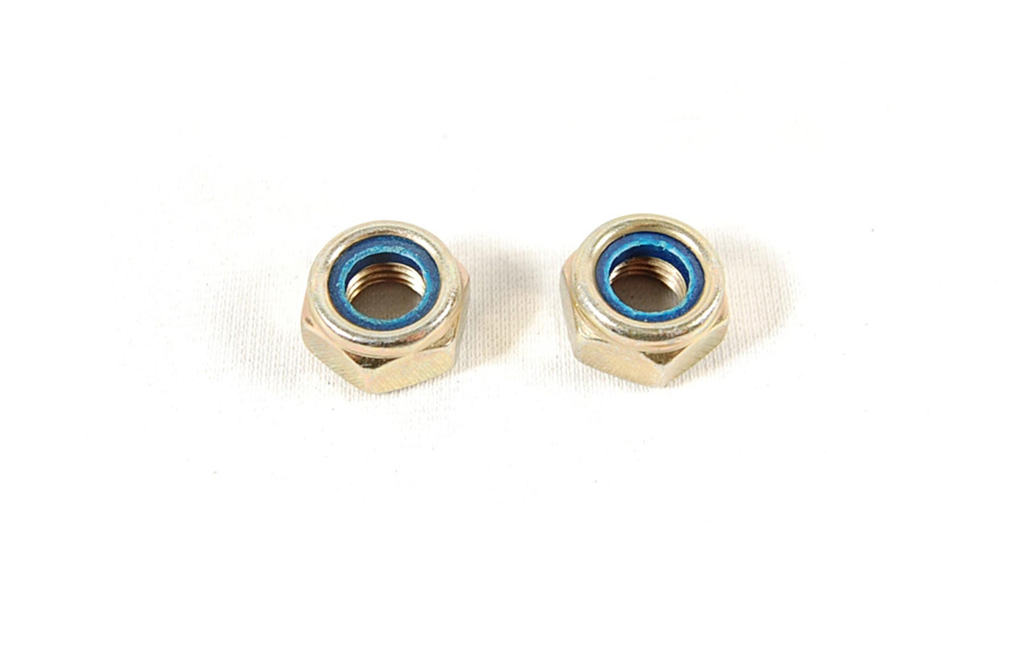 Mevotech Supreme Suspension Stabilizer Bar Link Kit MS76832