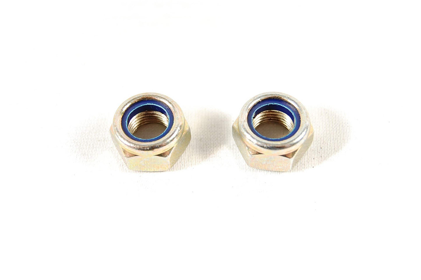 Mevotech Supreme Suspension Stabilizer Bar Link Kit MS76833