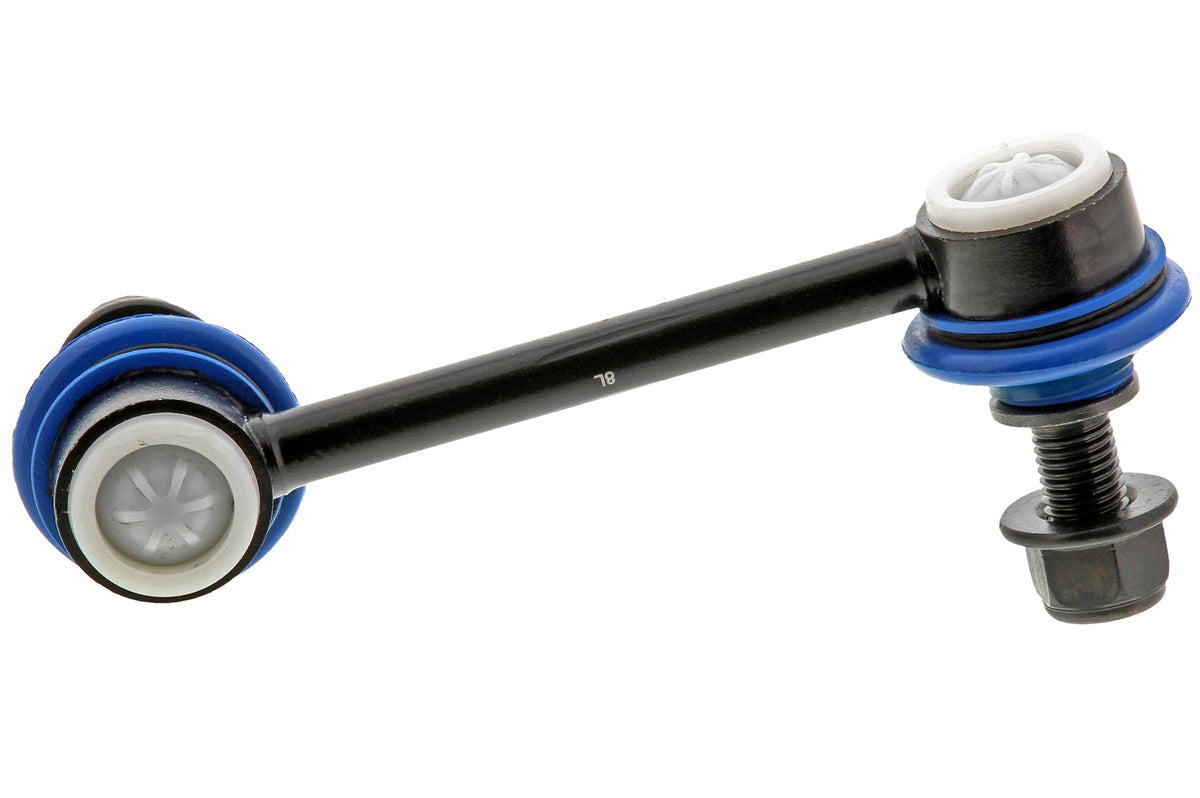 Mevotech Supreme Suspension Stabilizer Bar Link Kit MS76834