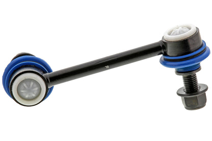 Mevotech Supreme Suspension Stabilizer Bar Link Kit MS76834