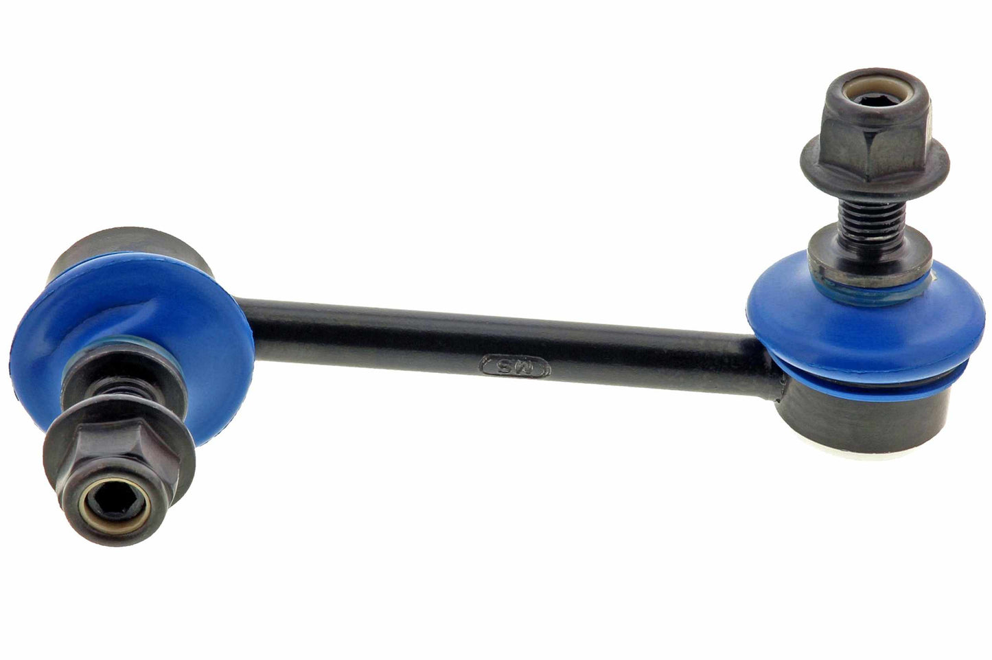 Mevotech Supreme Suspension Stabilizer Bar Link Kit MS76834