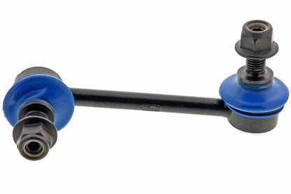 Mevotech Supreme Suspension Stabilizer Bar Link Kit MS76834