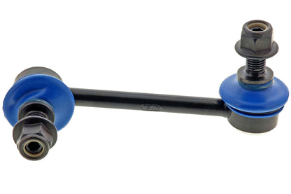Mevotech Supreme Suspension Stabilizer Bar Link Kit MS76834