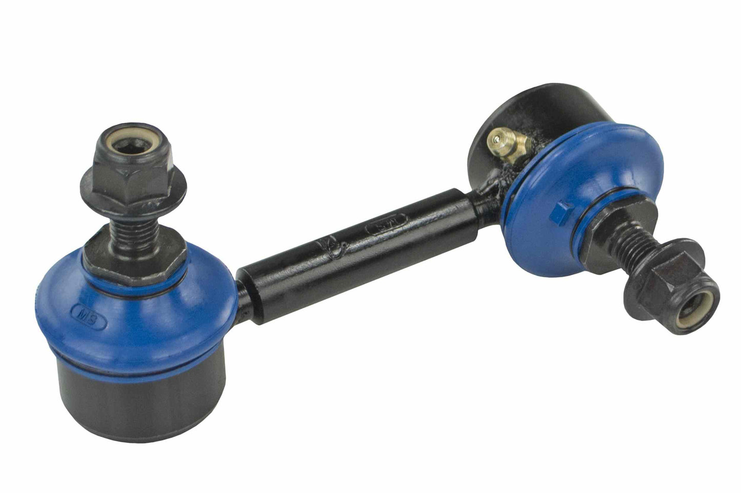 Mevotech Supreme Suspension Stabilizer Bar Link Kit MS76835
