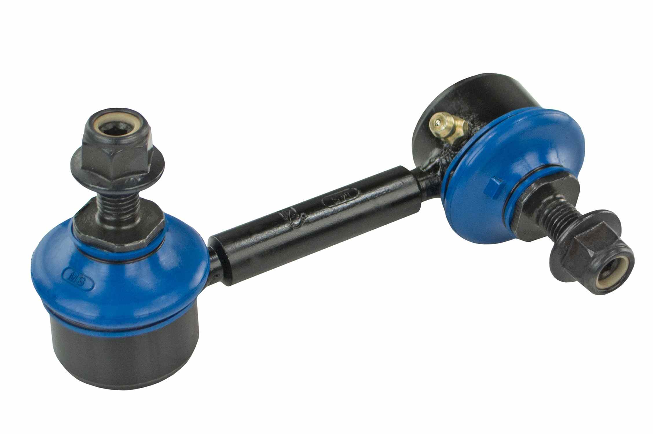 Mevotech Supreme Suspension Stabilizer Bar Link Kit MS76835