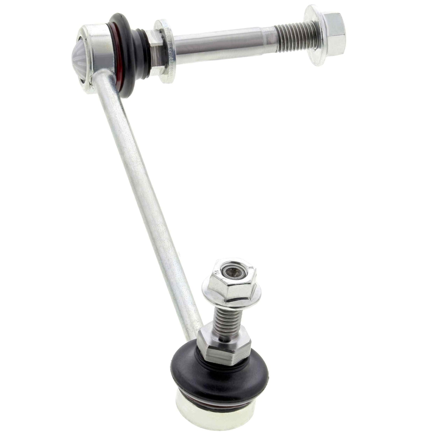 Mevotech Supreme Suspension Stabilizer Bar Link Kit MS76838
