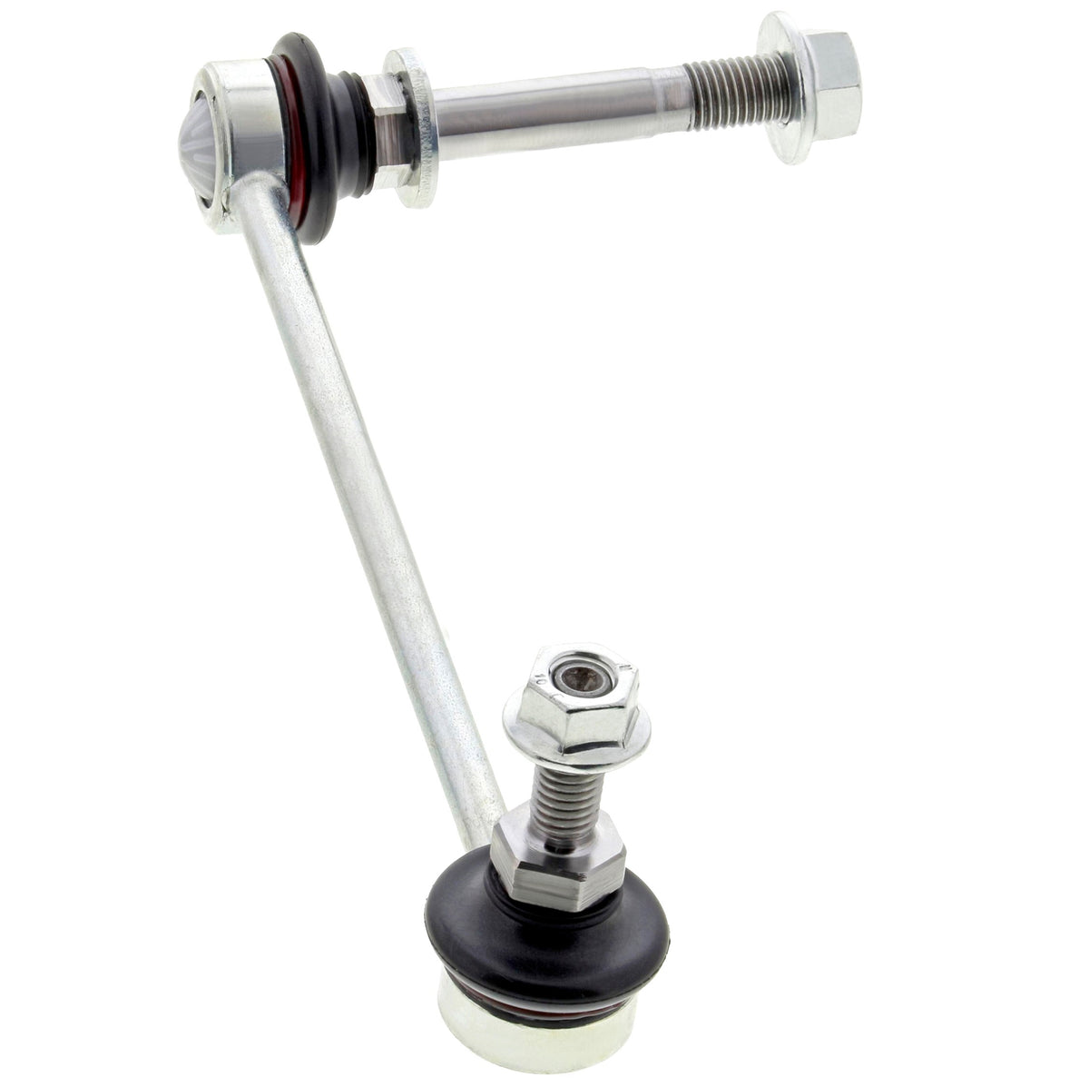 Mevotech Supreme Suspension Stabilizer Bar Link Kit MS76838