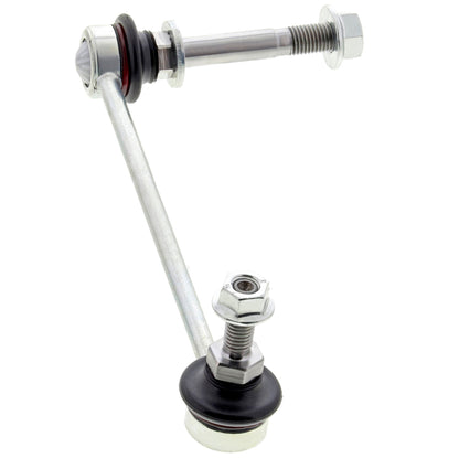 Mevotech Supreme Suspension Stabilizer Bar Link Kit MS76838