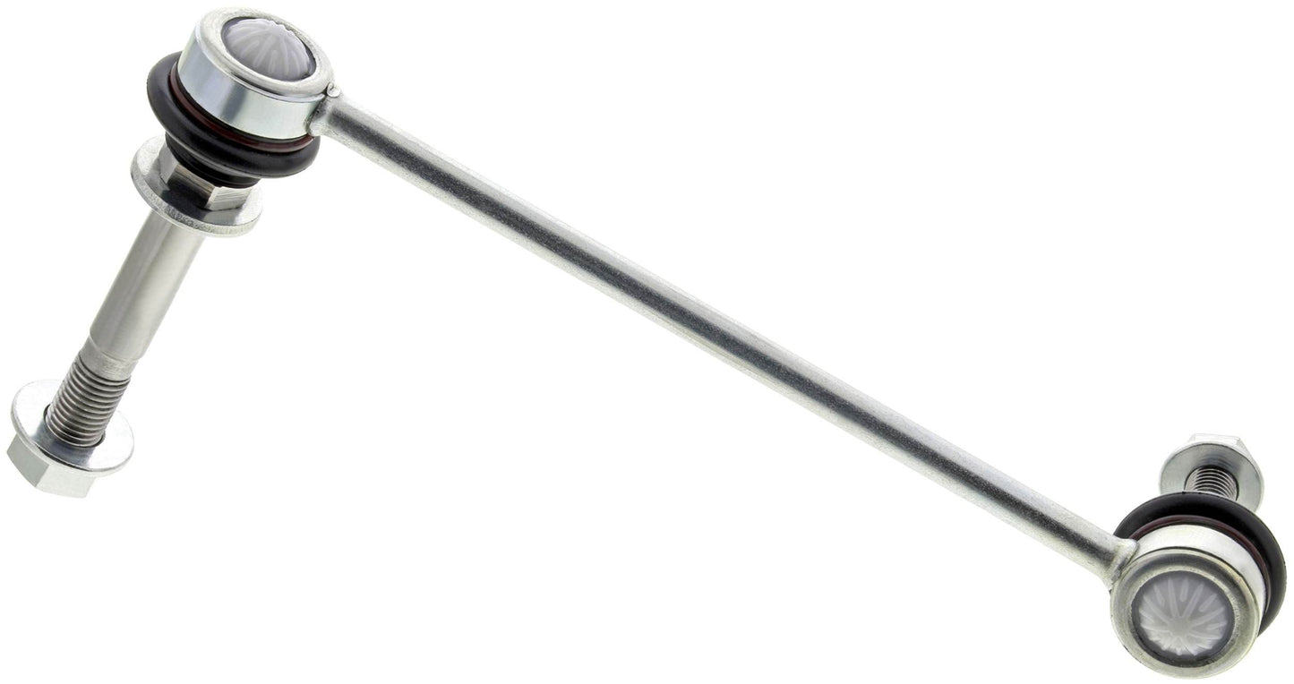 Mevotech Supreme Suspension Stabilizer Bar Link Kit MS76838