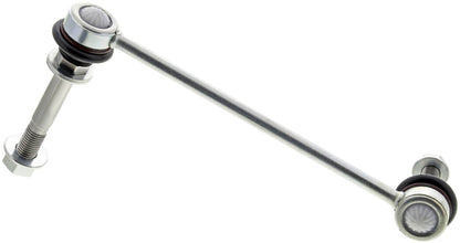 Mevotech Supreme Suspension Stabilizer Bar Link Kit MS76838