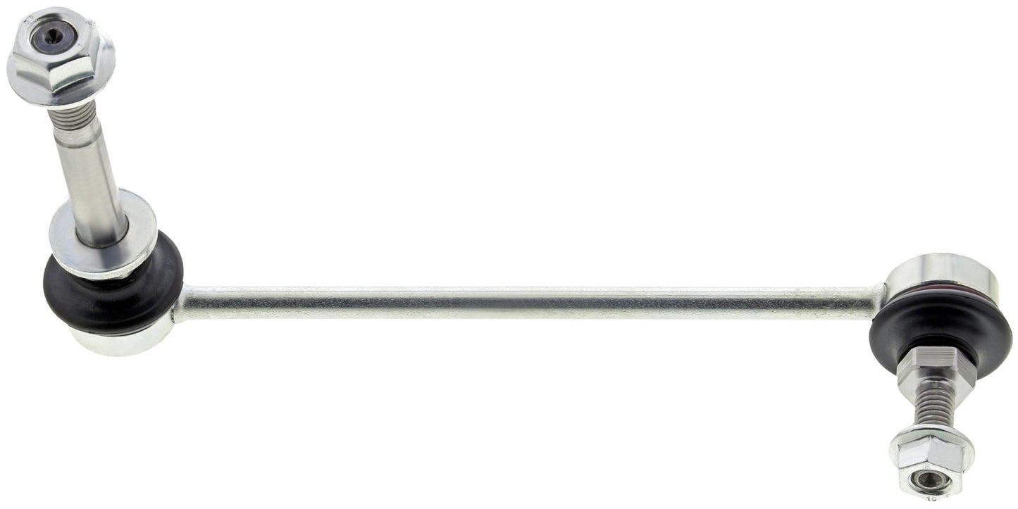 Mevotech Supreme Suspension Stabilizer Bar Link Kit MS76838