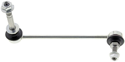 Mevotech Supreme Suspension Stabilizer Bar Link Kit MS76838