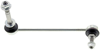 Mevotech Supreme Suspension Stabilizer Bar Link Kit MS76838
