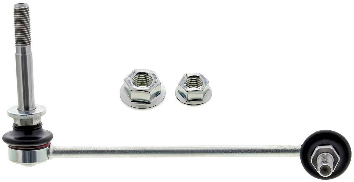 Mevotech Supreme Suspension Stabilizer Bar Link Kit MS76838