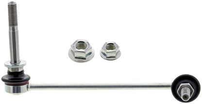 Mevotech Supreme Suspension Stabilizer Bar Link Kit MS76838