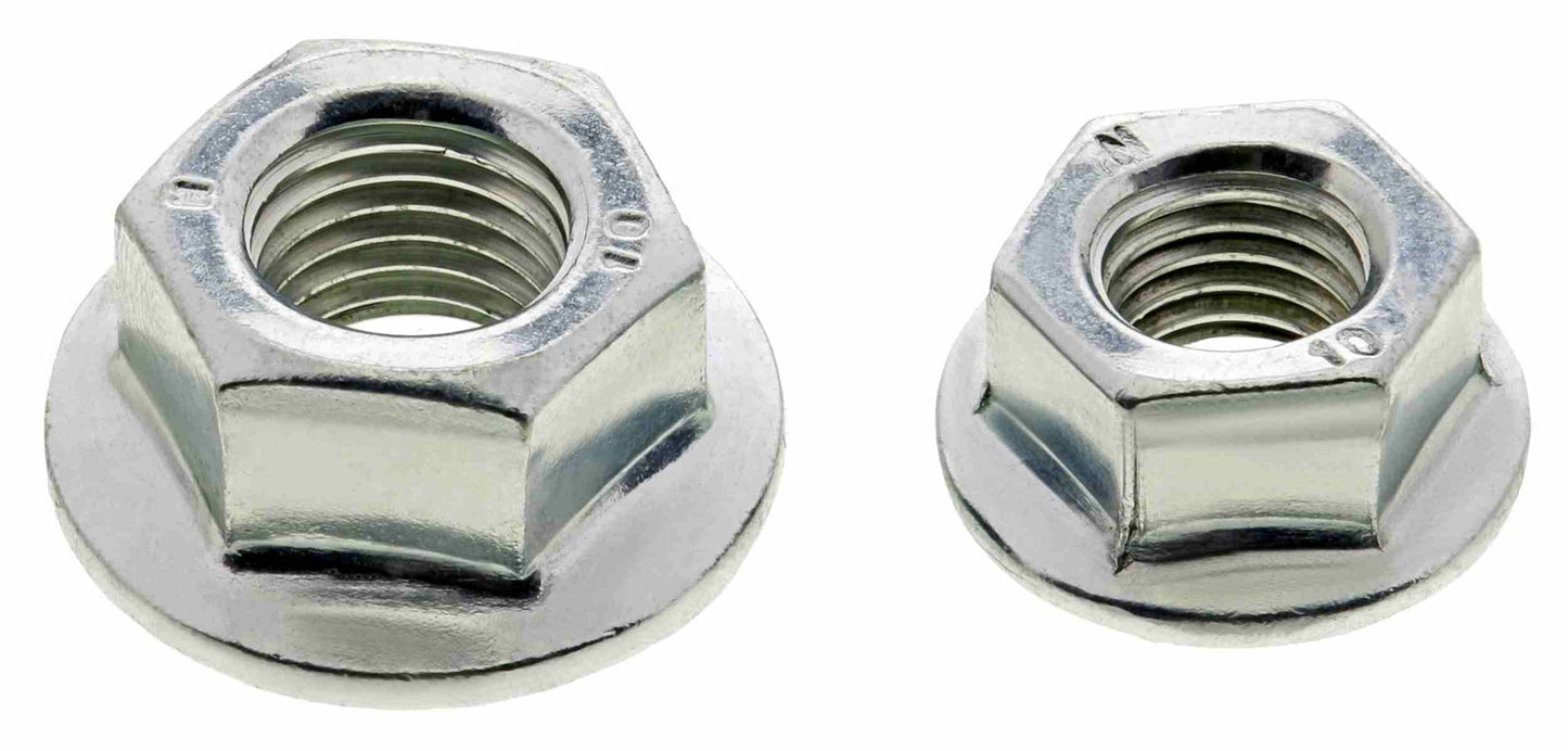 Mevotech Supreme Suspension Stabilizer Bar Link Kit MS76838