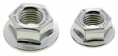 Mevotech Supreme Suspension Stabilizer Bar Link Kit MS76838
