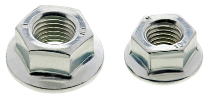 Mevotech Supreme Suspension Stabilizer Bar Link Kit MS76838