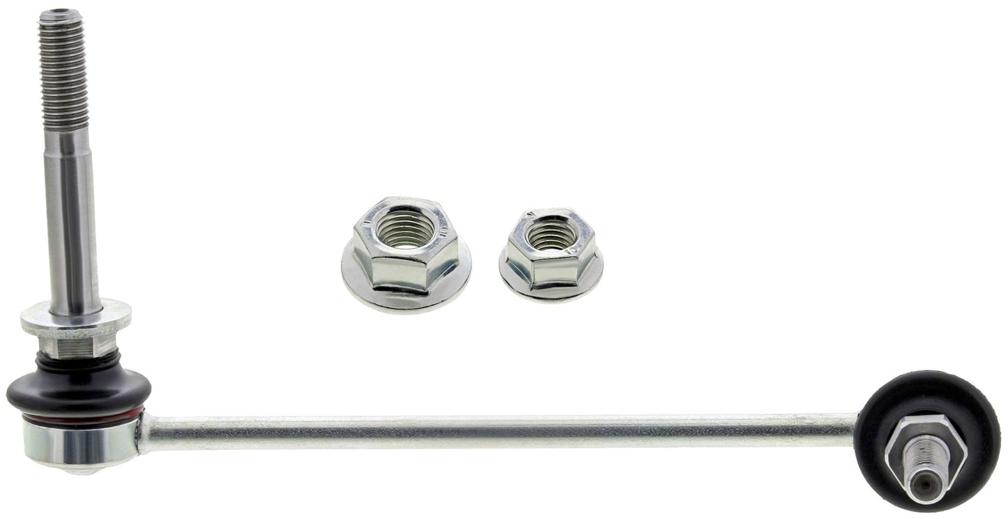 Mevotech Supreme Suspension Stabilizer Bar Link Kit MS76838