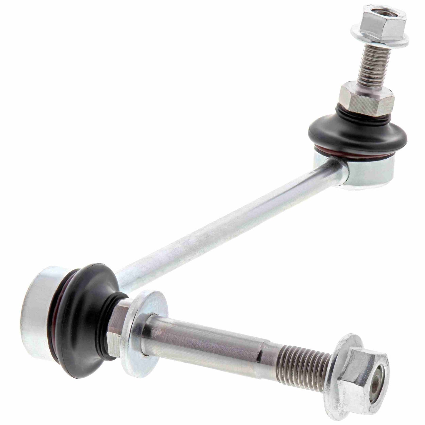 Mevotech Supreme Suspension Stabilizer Bar Link Kit MS76839