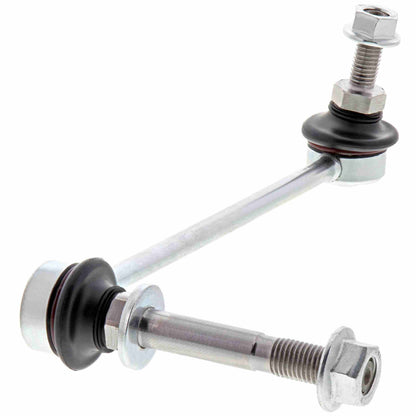 Mevotech Supreme Suspension Stabilizer Bar Link Kit MS76839