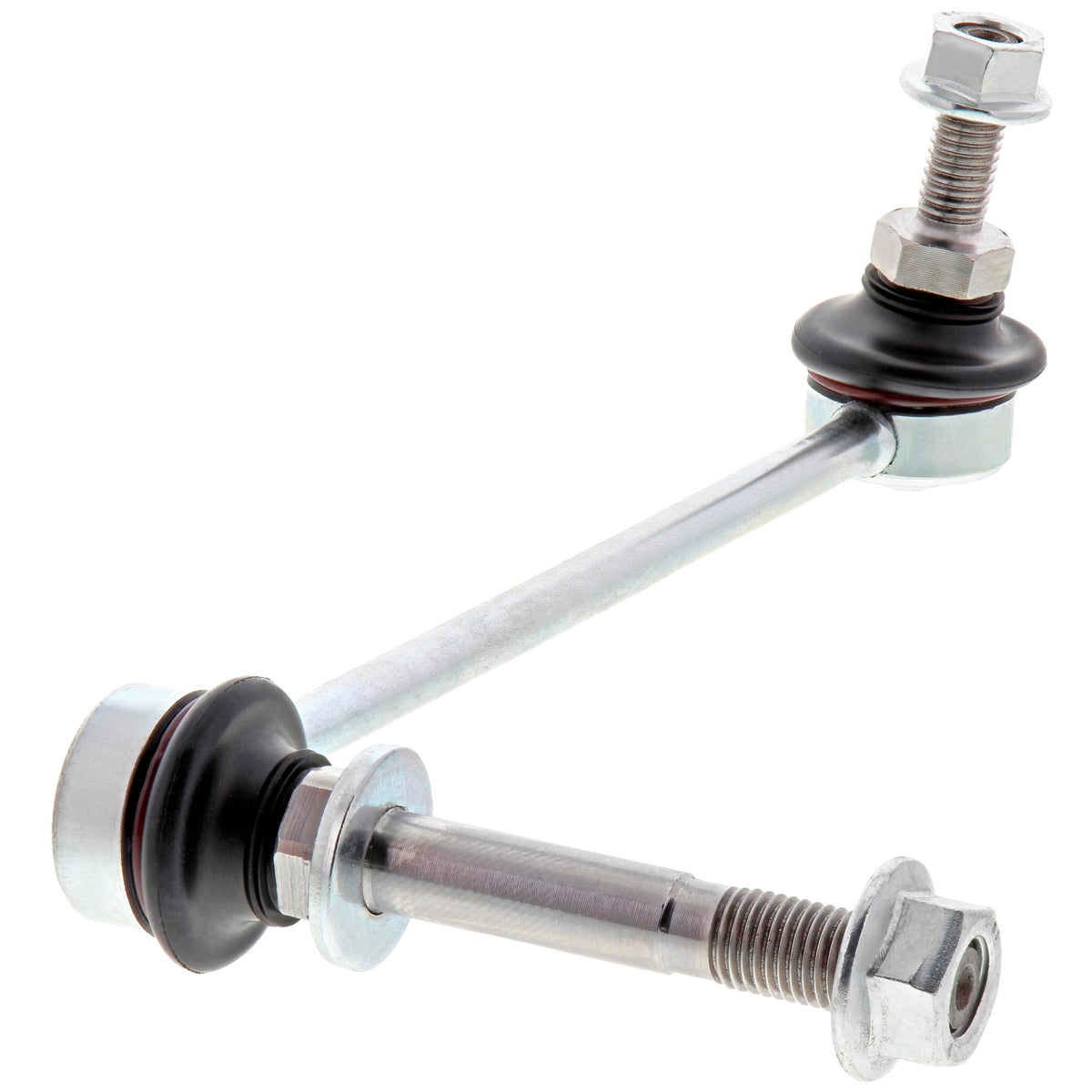 Mevotech Supreme Suspension Stabilizer Bar Link Kit MS76839