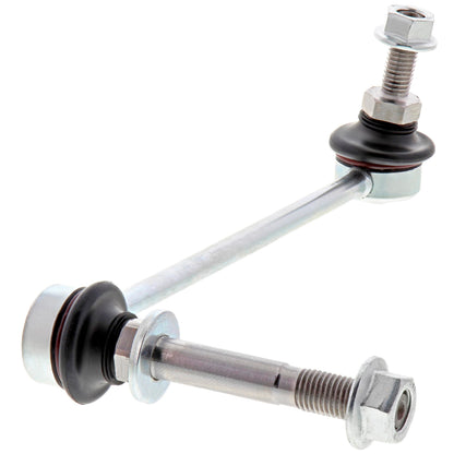 Mevotech Supreme Suspension Stabilizer Bar Link Kit MS76839