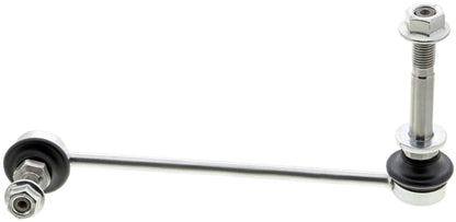 Mevotech Supreme Suspension Stabilizer Bar Link Kit MS76839