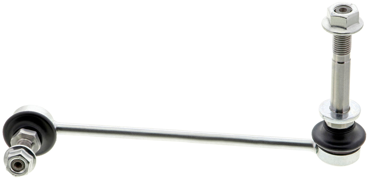 Mevotech Supreme Suspension Stabilizer Bar Link Kit MS76839