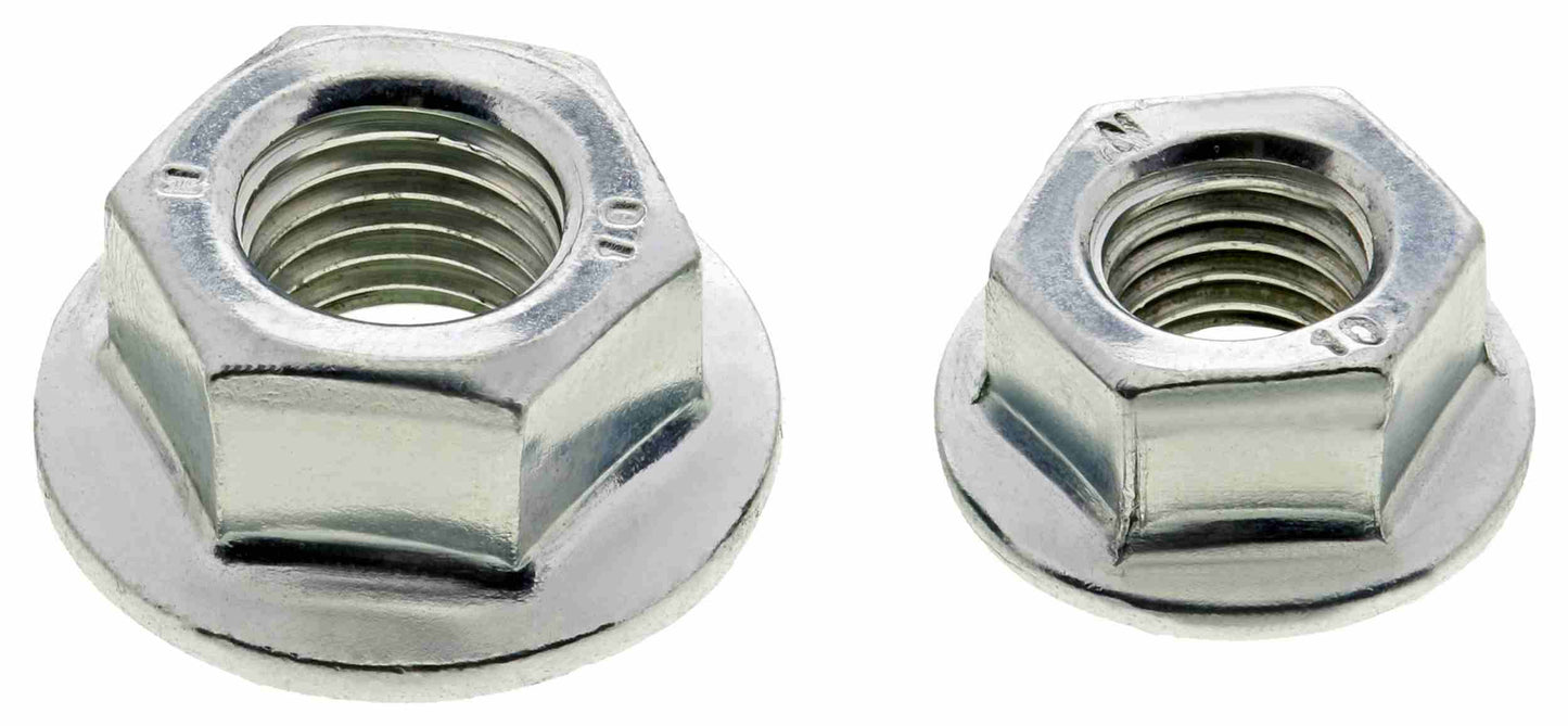 Mevotech Supreme Suspension Stabilizer Bar Link Kit MS76839