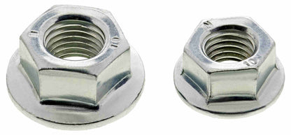 Mevotech Supreme Suspension Stabilizer Bar Link Kit MS76839