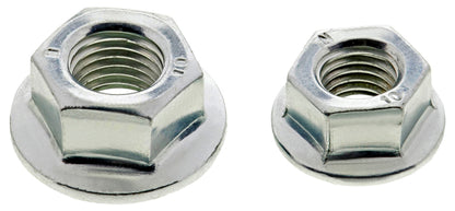 Mevotech Supreme Suspension Stabilizer Bar Link Kit MS76839
