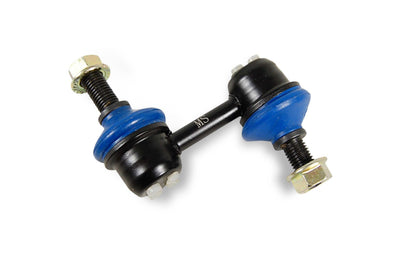 Mevotech Supreme Suspension Stabilizer Bar Link Kit MS76840