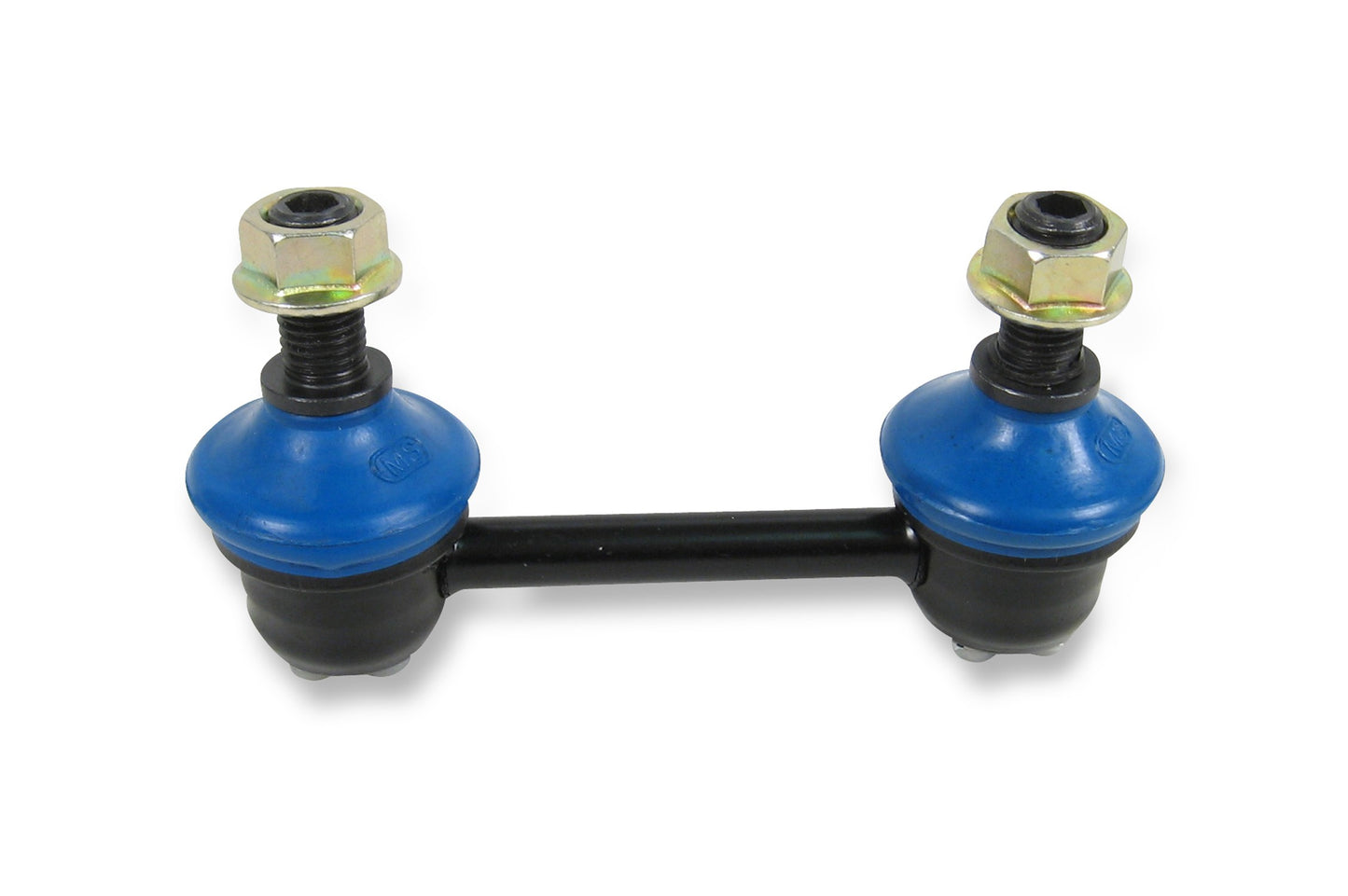 Mevotech Supreme Suspension Stabilizer Bar Link Kit MS76841